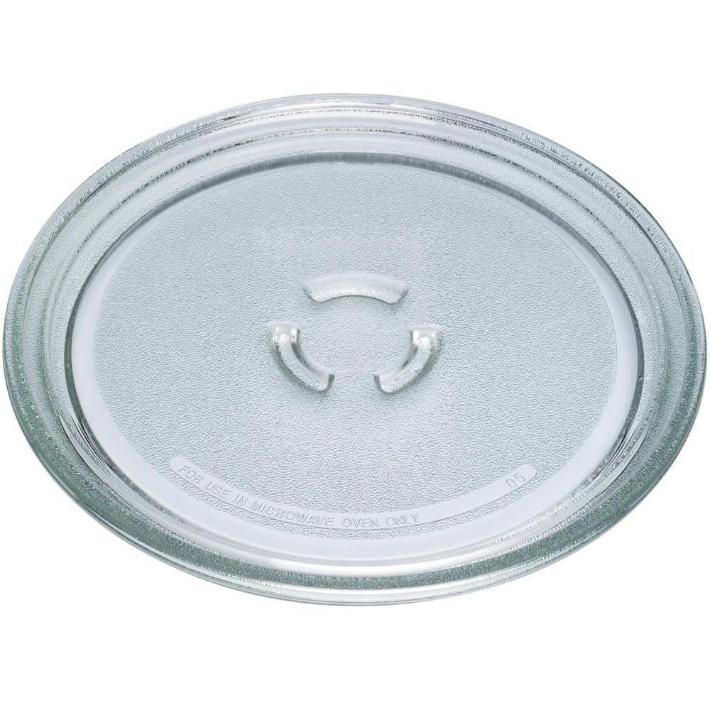 Piastra Girevole D=280 C00629086 Per Microonde Whirlpool