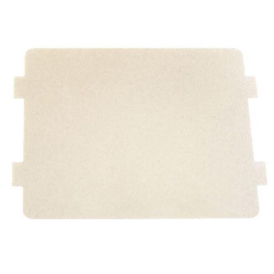 Piastra Mica - Forni A Microonde - Brandt - 624923662734643228