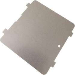 Piastra Mica - Forni A Microonde Lg 295540