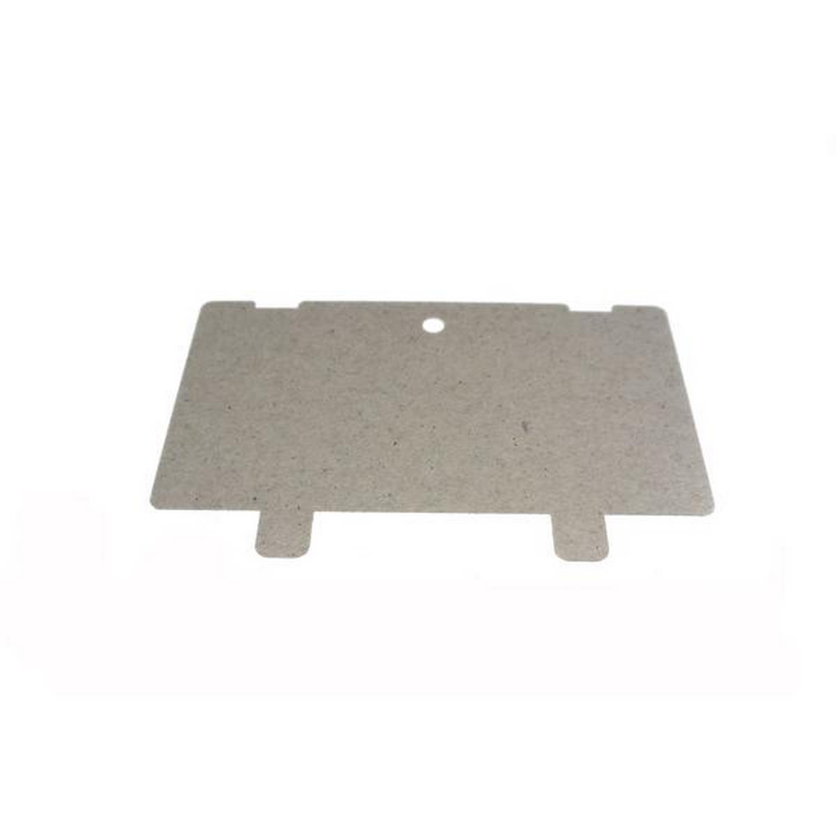 Piastra Mica - Forni A Microonde Lg 519653663946421444