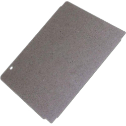 Piastra Mica - Forni A Microonde - Lg - 588253662734830222