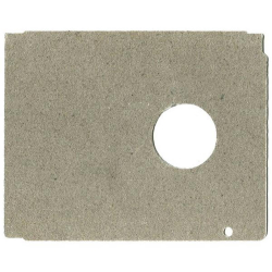 Piastra Mica - Forni A Microonde Lg 815073662734889312 Piastra Mica - Forni A Microonde Lg 815073662734889312