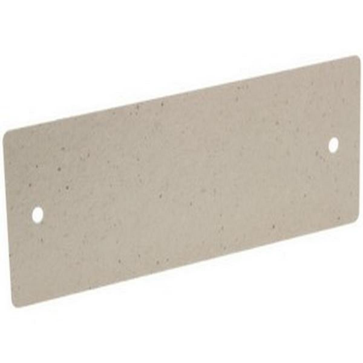 Piastra Mica - Forni A Microonde Whirlpool 52316 Piastra Mica - Forni A Microonde Whirlpool 52316