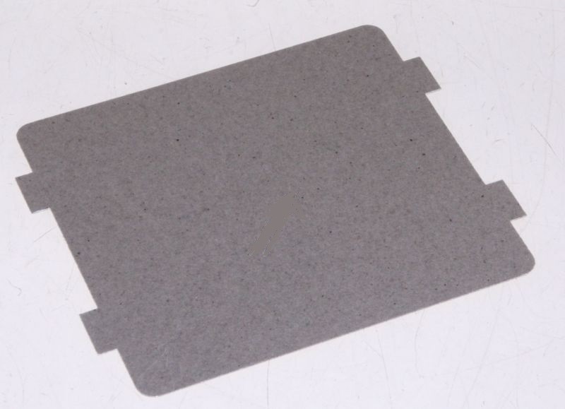 Piastra Mica Originale - Bosch 293464