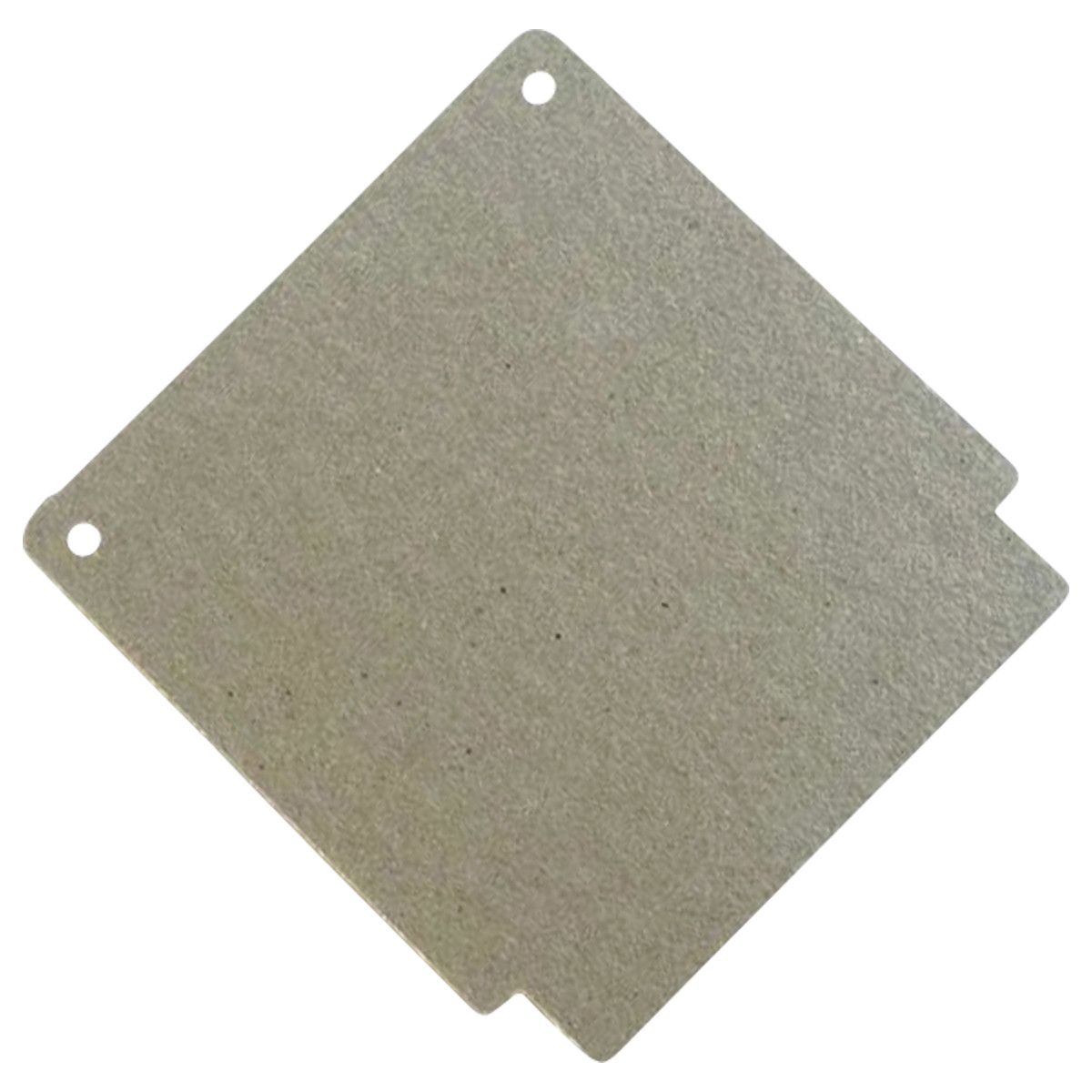 Piastra Mica Originale - Forni A Microonde - Samsung - 2611143663946421581 Piastra Mica Originale - Forni A Microonde - Samsung - 2611143663946421581