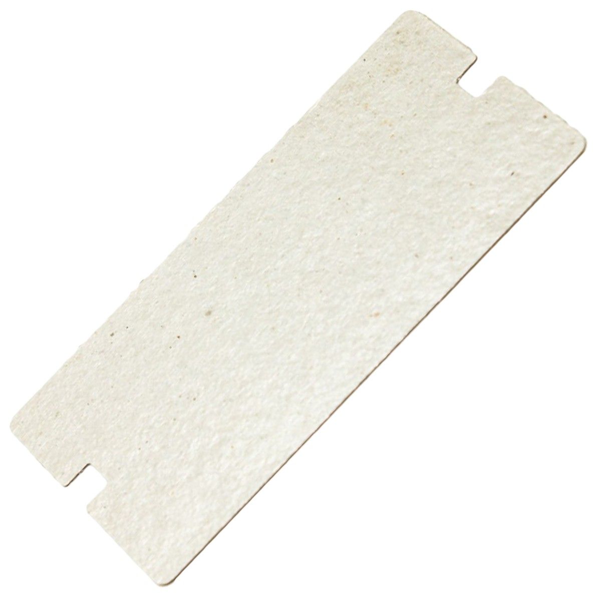 Piastra Mica Originale - Forni A Microonde Samsung 2841753663946693094
