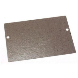 Piastra Mica Originale - Forni A Microonde - Whirlpool - 900323662734888780 Piastra Mica Originale - Forni A Microonde - Whirlpool - 900323662734888780