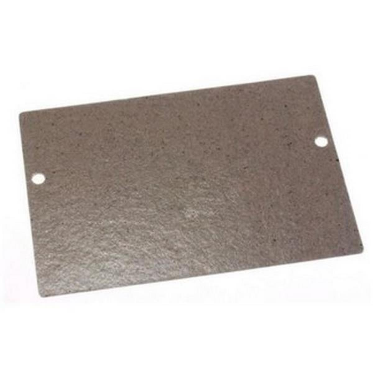 Piastra Mica Originale - Forni A Microonde Whirlpool 900323663946663974