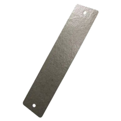 Piastra Mica Superiore Originale - Forni A Microonde Whirlpool 296210 Piastra Mica Superiore Originale - Forni A Microonde Whirlpool 296210