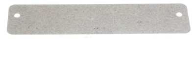 Piastra Mica Superiore Originale - Forni A Microonde Whirlpool 935888015250413243