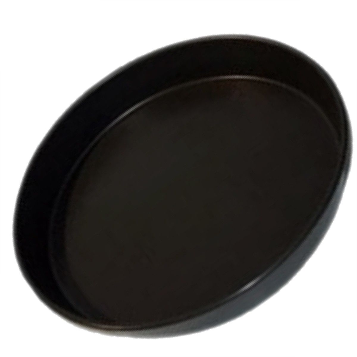 Piastra Originale Crisp (stampo) Diam. 28 Cm Altezza 4 Cm Avm280/1 - Forni A Microonde Whirlpool 742063662734323281 Piastra Originale Crisp (stampo) Diam. 28 Cm Altezza 4 Cm Avm280/1 - Forni A Microonde Whirlpool 742063662734323281