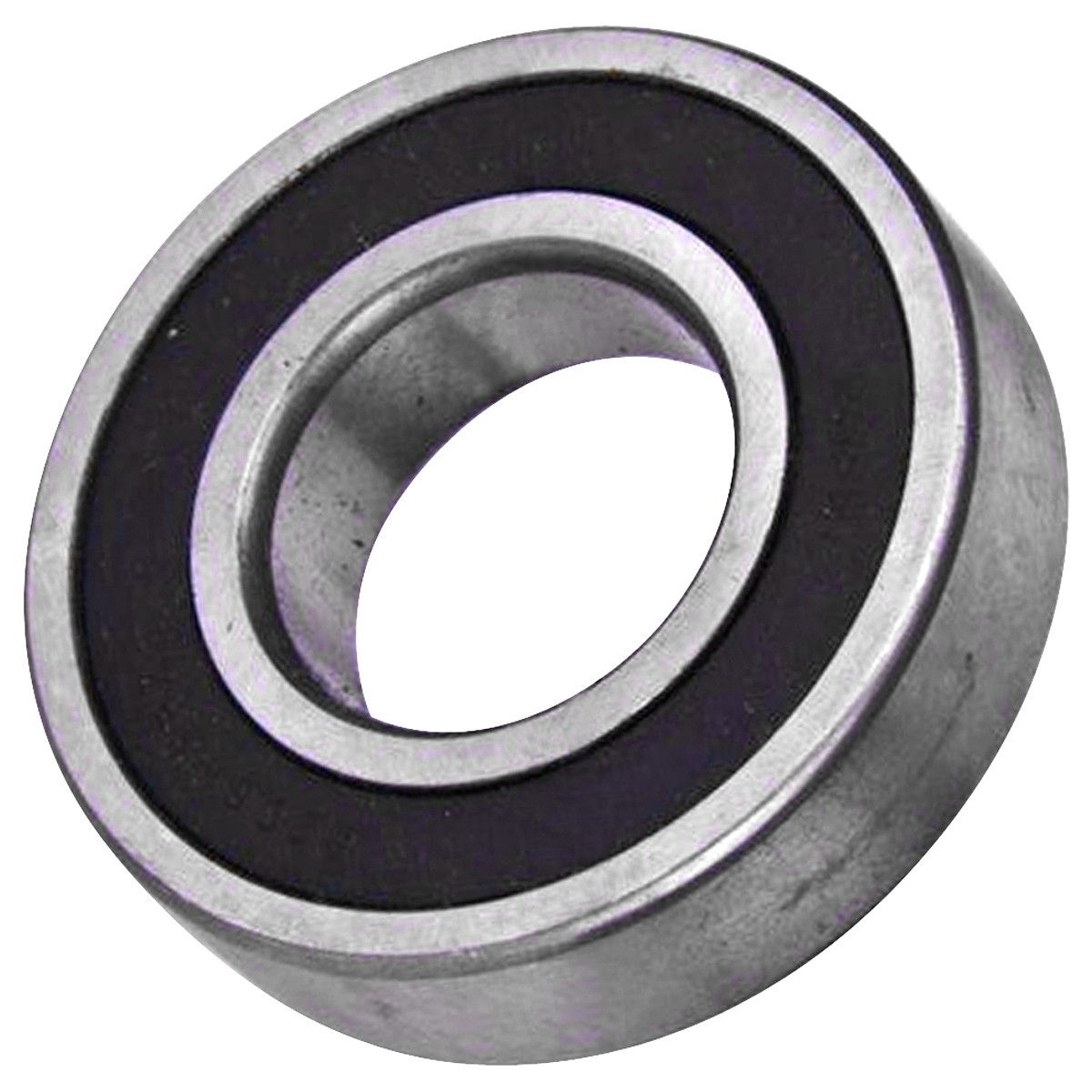 Piastra Posteriore - Lavatrice Lg 81378