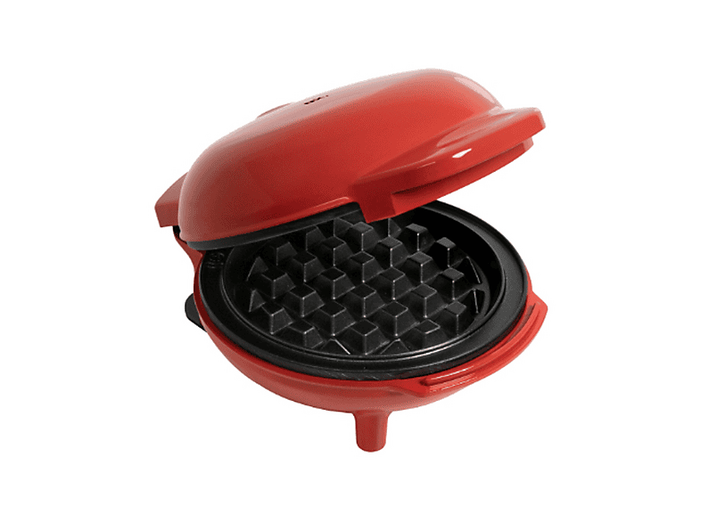 PIASTRA WAFFLE OK OMWA 425 Mini