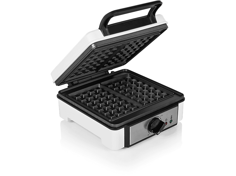 PIASTRA WAFFLE PRINCESS 132397 MAKER PIASTRA WAFFLE PRINCESS 132397 MAKER