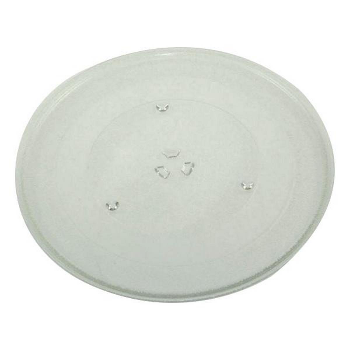 Piatto 38 Cm Originale - Forni A Microonde Samsung 2787563662734326091