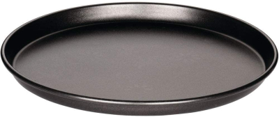 Piatto Crisp Diam. 31 Cm Altezza 2,5 Cm Avm290 Originale - Forni A Microonde - Whirlpool - 369863665392142287 Piatto Crisp Diam. 31 Cm Altezza 2,5 Cm Avm290 Originale - Forni A Microonde - Whirlpool - 369863665392142287