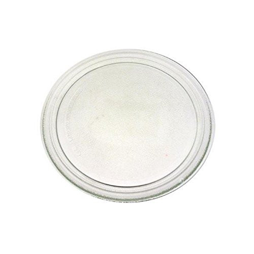 Piatto Di Vetro Diam. 28 Cm Originale - Forni A Microonde Whirlpool 369903662734179260 Piatto Di Vetro Diam. 28 Cm Originale - Forni A Microonde Whirlpool 369903662734179260