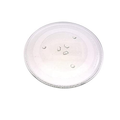 Piatto Di Vetro Diam. 28,8 Cm - Forni A Microonde Samsung 388183662734799963