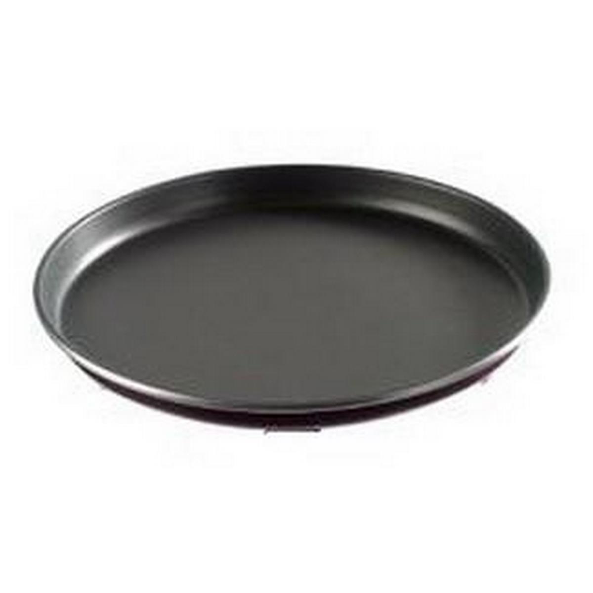 Piatto Diam. 27 Cm Altezza 2,5 Cm 250 Originale - Accessori E Prodotti Whirlpool 742073663946847565 Piatto Diam. 27 Cm Altezza 2,5 Cm 250 Originale - Accessori E Prodotti Whirlpool 742073663946847565