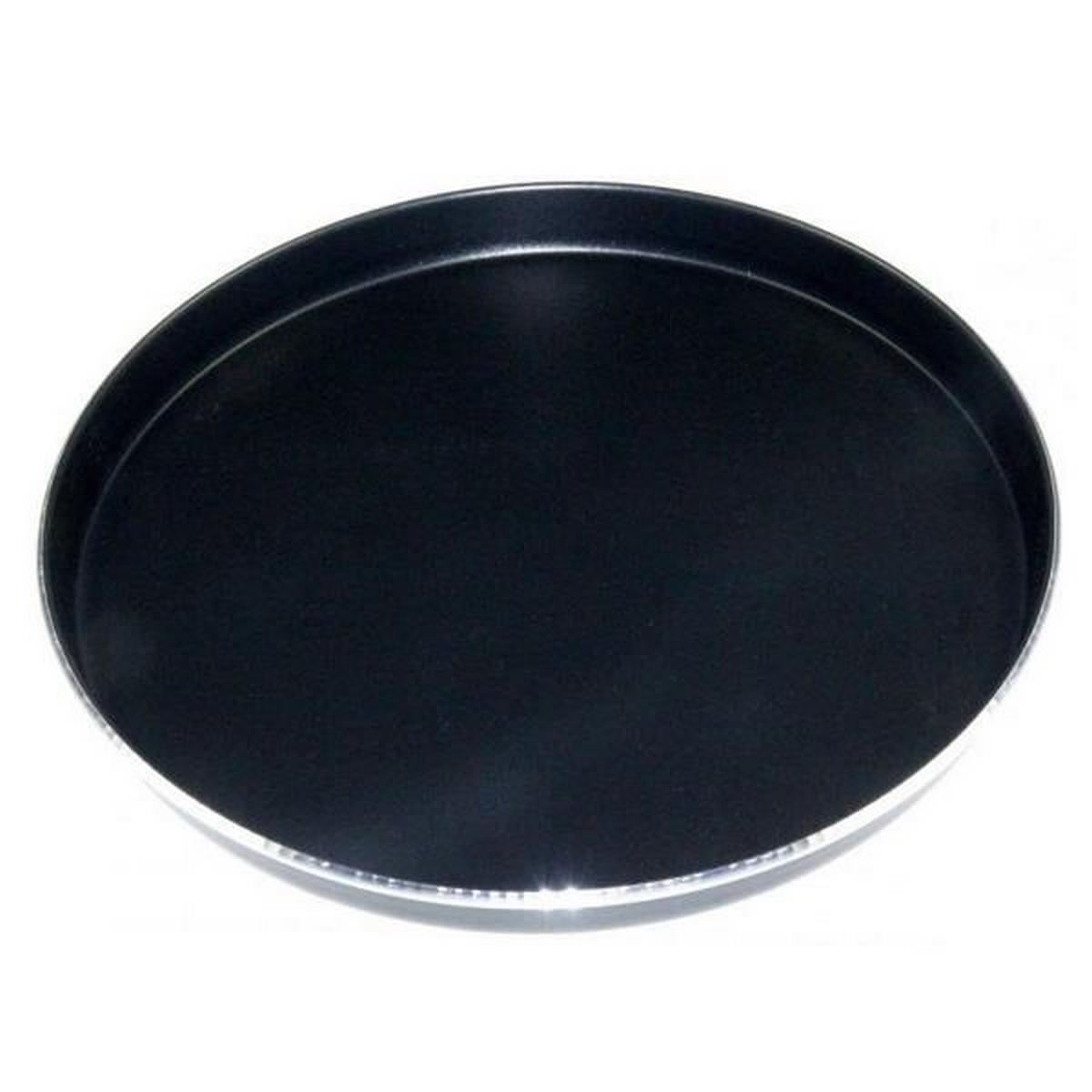 Piatto Diam. 32 Cm Altezza 2,5 Cm 305 - Accessori E Prodotti Whirlpool 742083663946883044