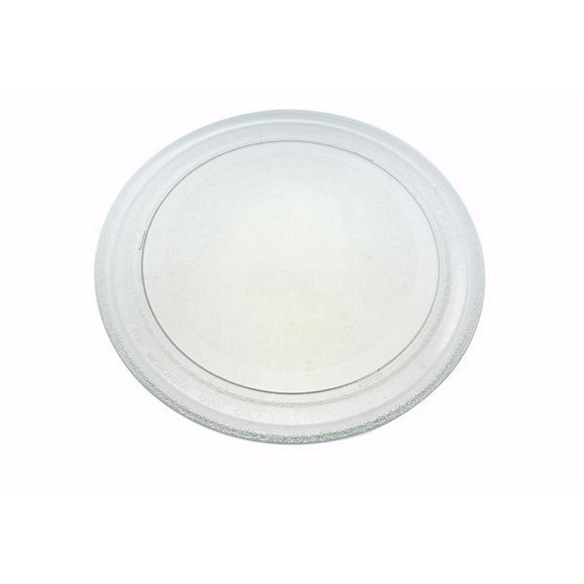 Piatto Microonde In Vetro Diametro 305 - Forni A Microonde Lg 530813663946883709 Piatto Microonde In Vetro Diametro 305 - Forni A Microonde Lg 530813663946883709