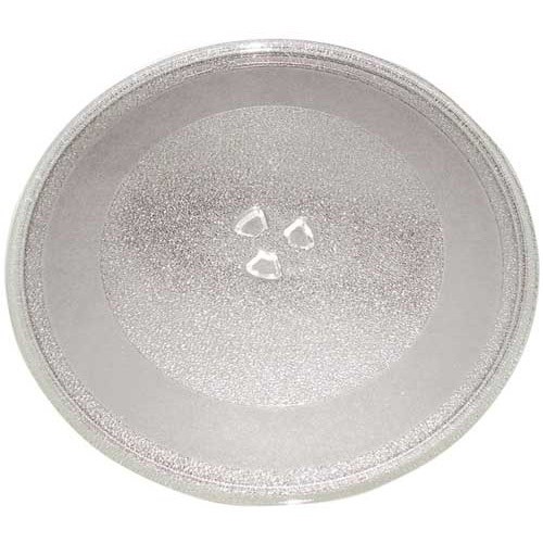 Piatto Microonde In Vetro Diametro 320 - Forni A Microonde Lg 514663662734226957 Piatto Microonde In Vetro Diametro 320 - Forni A Microonde Lg 514663662734226957