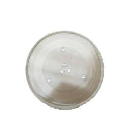 Piatto Originale - Forni A Microonde Whirlpool 312484