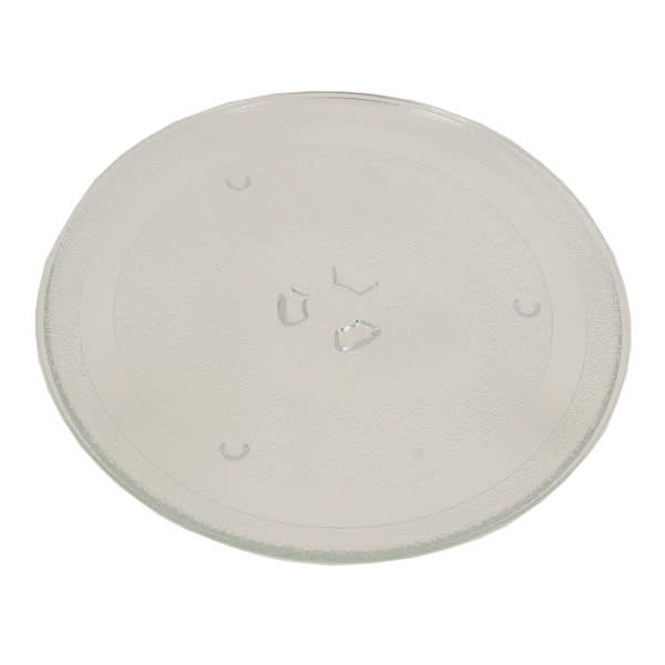 Piatto Rotante D=254 Per Microonde Samsung Piatto Rotante D=254 Per Microonde Samsung