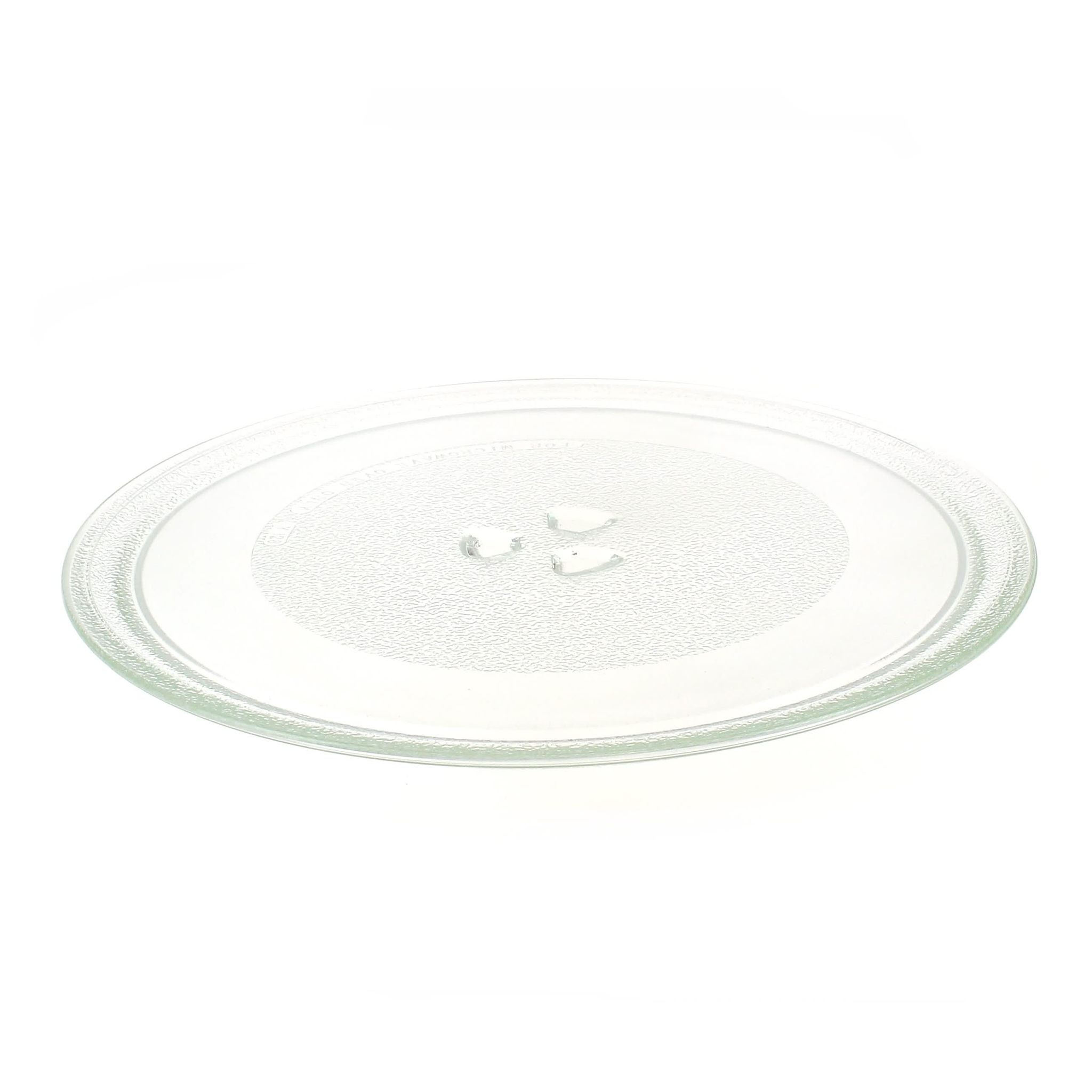 Piatto Rotante D=283 3390w1g012b Per Microonde Lg