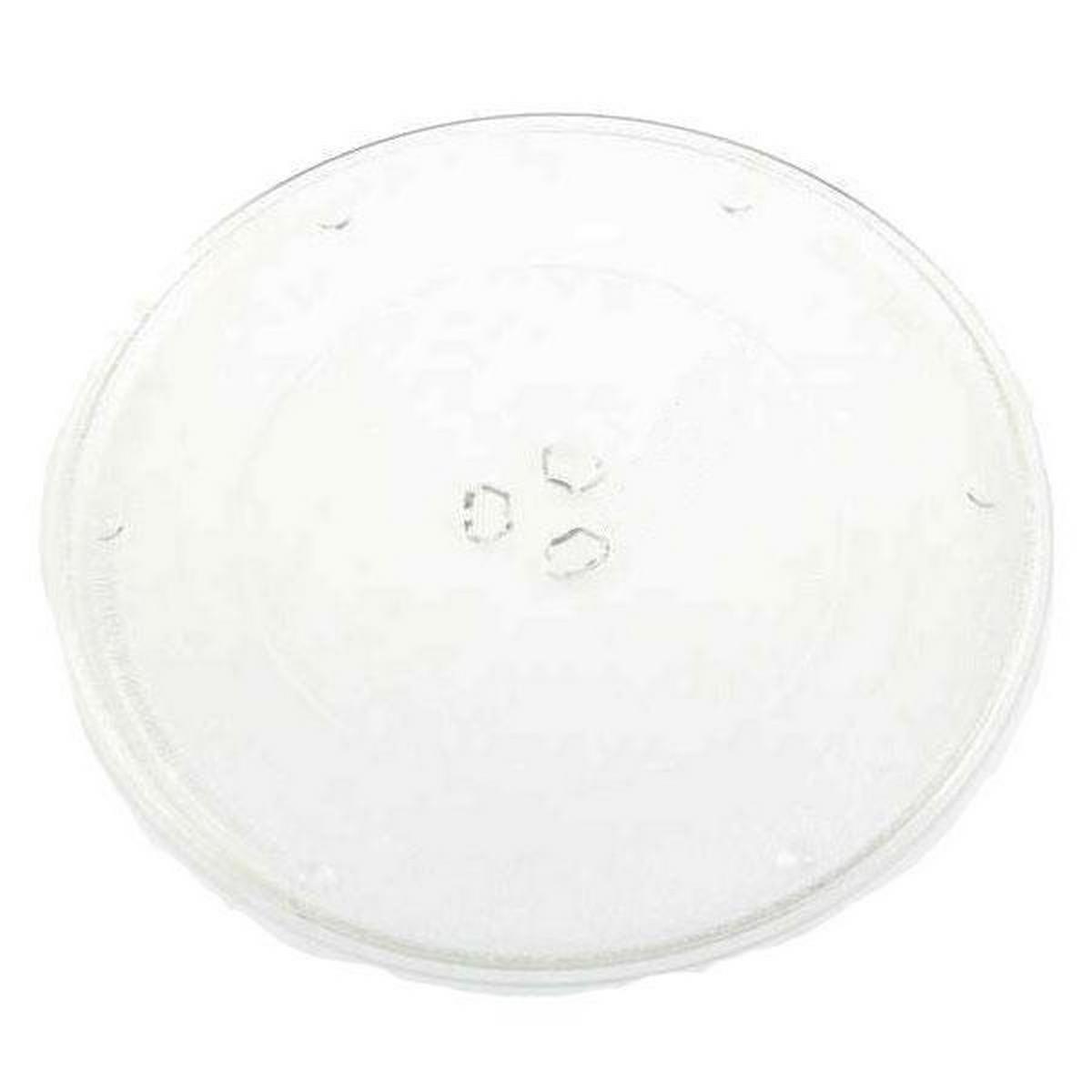 Piatto Rotante - Forni A Microonde - Whirlpool - 250937 Piatto Rotante - Forni A Microonde - Whirlpool - 250937