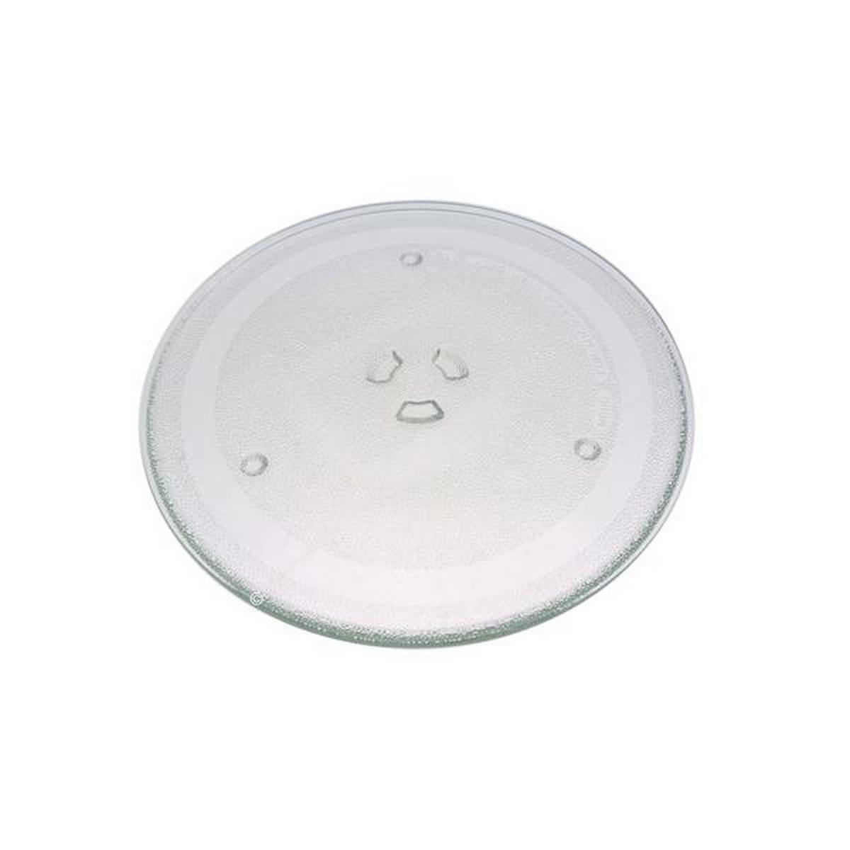 Piatto Rotante Vetro 25,4 Cm - Forni A Microonde Samsung 388043663946637227 Piatto Rotante Vetro 25,4 Cm - Forni A Microonde Samsung 388043663946637227