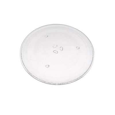 Piatto Rotante Vetro 32 Cm - Forni A Microonde Samsung 388083662734018408 Piatto Rotante Vetro 32 Cm - Forni A Microonde Samsung 388083662734018408