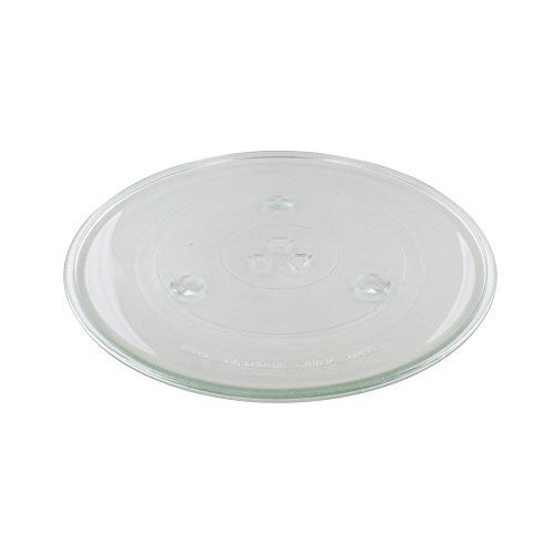 Piatto Rotante Vetro 32 Cm - Forni A Microonde Samsung 388085053197066705 Piatto Rotante Vetro 32 Cm - Forni A Microonde Samsung 388085053197066705