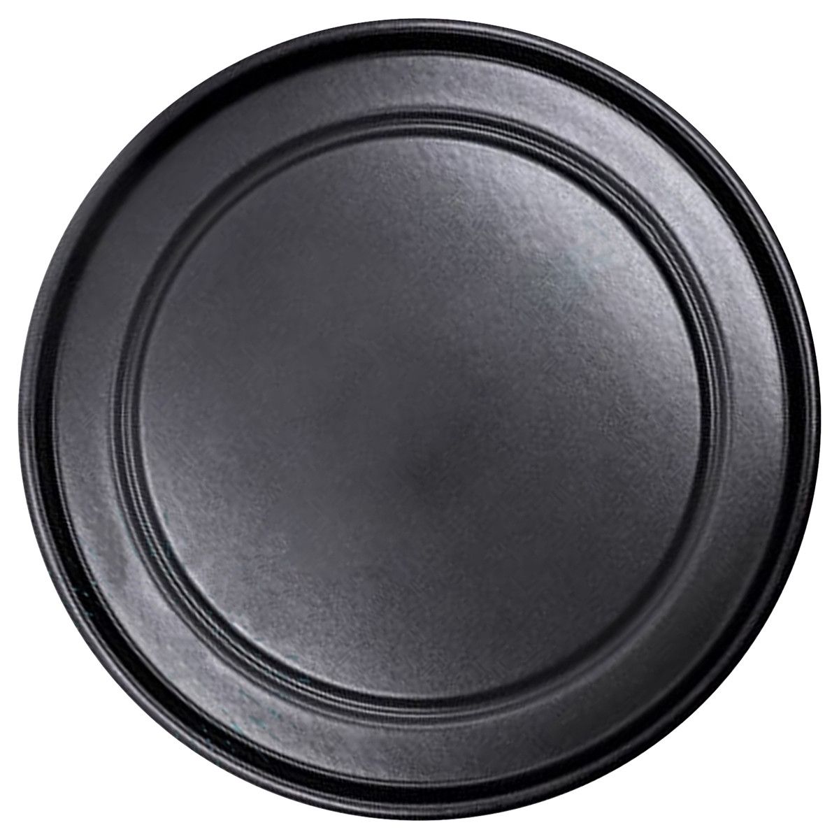 Piatto Teflon Diam. 319 - Forni A Microonde - Lg - 89926