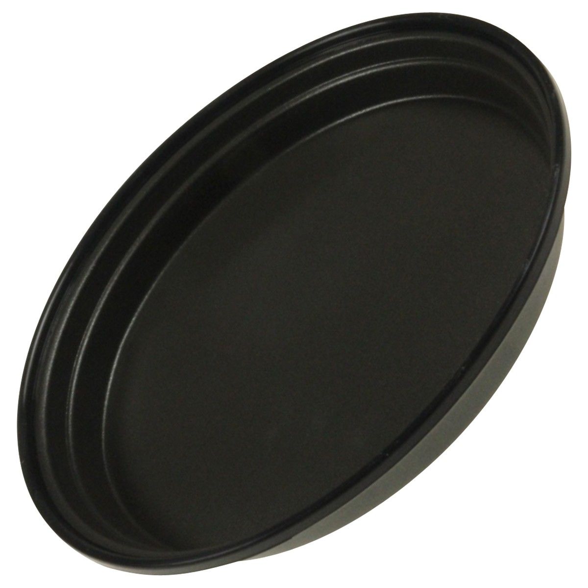 Piatto Teflon Vapore Diametro 285 - Forni A Microonde Lg 52776 Piatto Teflon Vapore Diametro 285 - Forni A Microonde Lg 52776