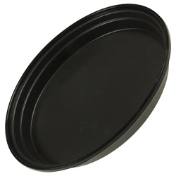 Piatto Teflon Vapore Diametro 285 - Forni A Microonde - Lg - 527763662734173695 Piatto Teflon Vapore Diametro 285 - Forni A Microonde - Lg - 527763662734173695
