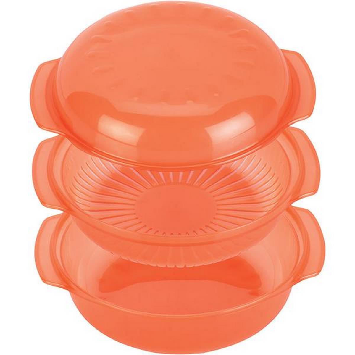 Piatto Vapore Rotondo 1,5l Originale - Accessori E Prodotti - Wpro - 602363662734825921 Piatto Vapore Rotondo 1,5l Originale - Accessori E Prodotti - Wpro - 602363662734825921