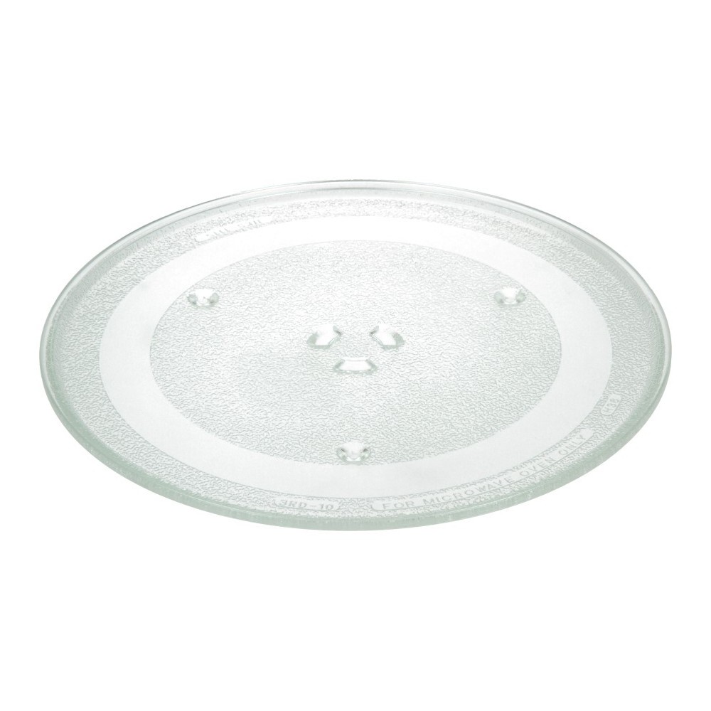 Piatto Vetro Forno Microonde Samsung 315 Mm C100 C103 C105 C107 De74-20015g Piatto Vetro Forno Microonde Samsung 315 Mm C100 C103 C105 C107 De74-20015g