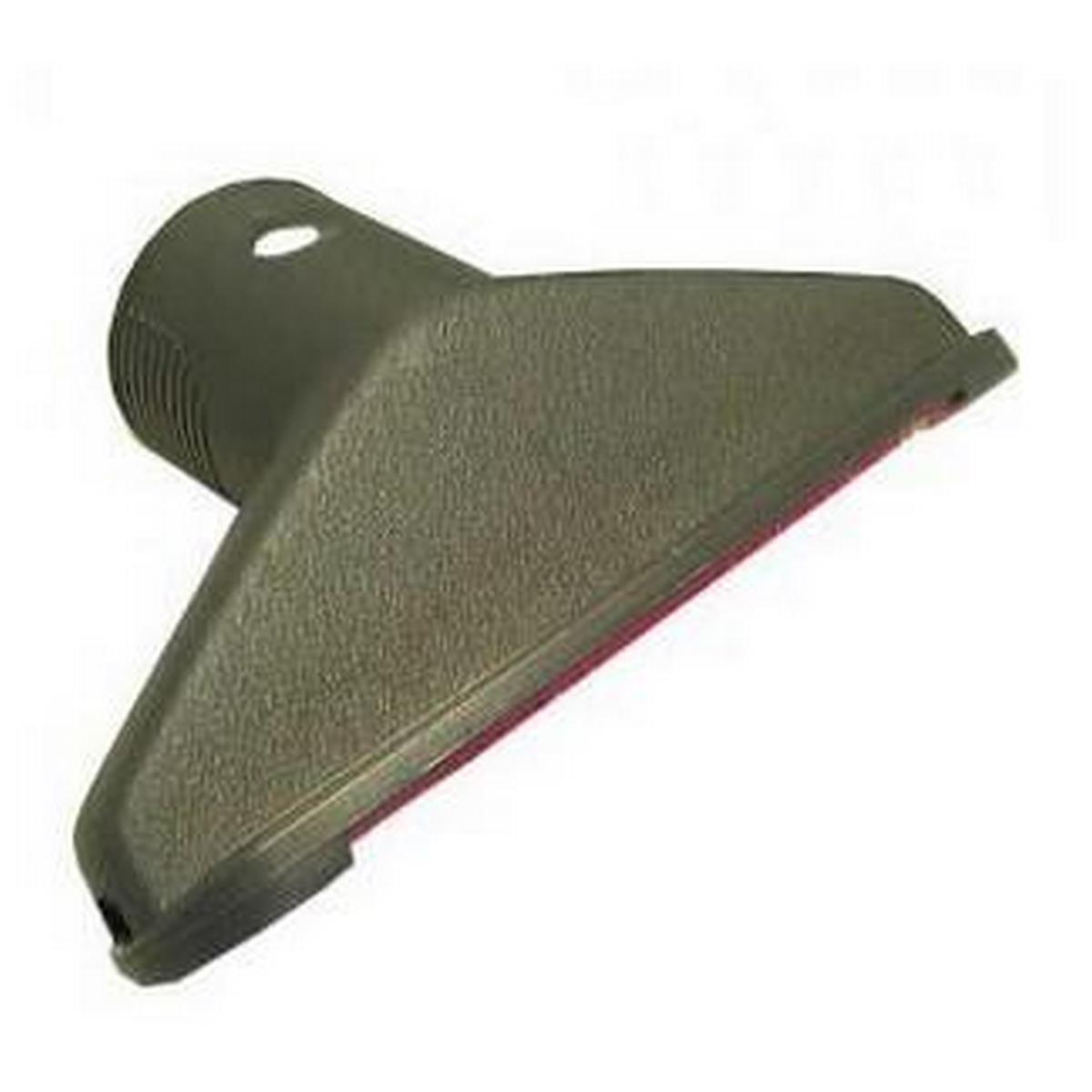 Piccola Bocchetta Piatta - Aspirapolvere Philips 584853663946793619