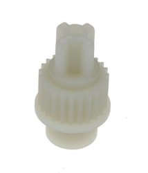 Piccola Puleggia - Robot Da Cucina E Cuocitutto Kenwood 221044