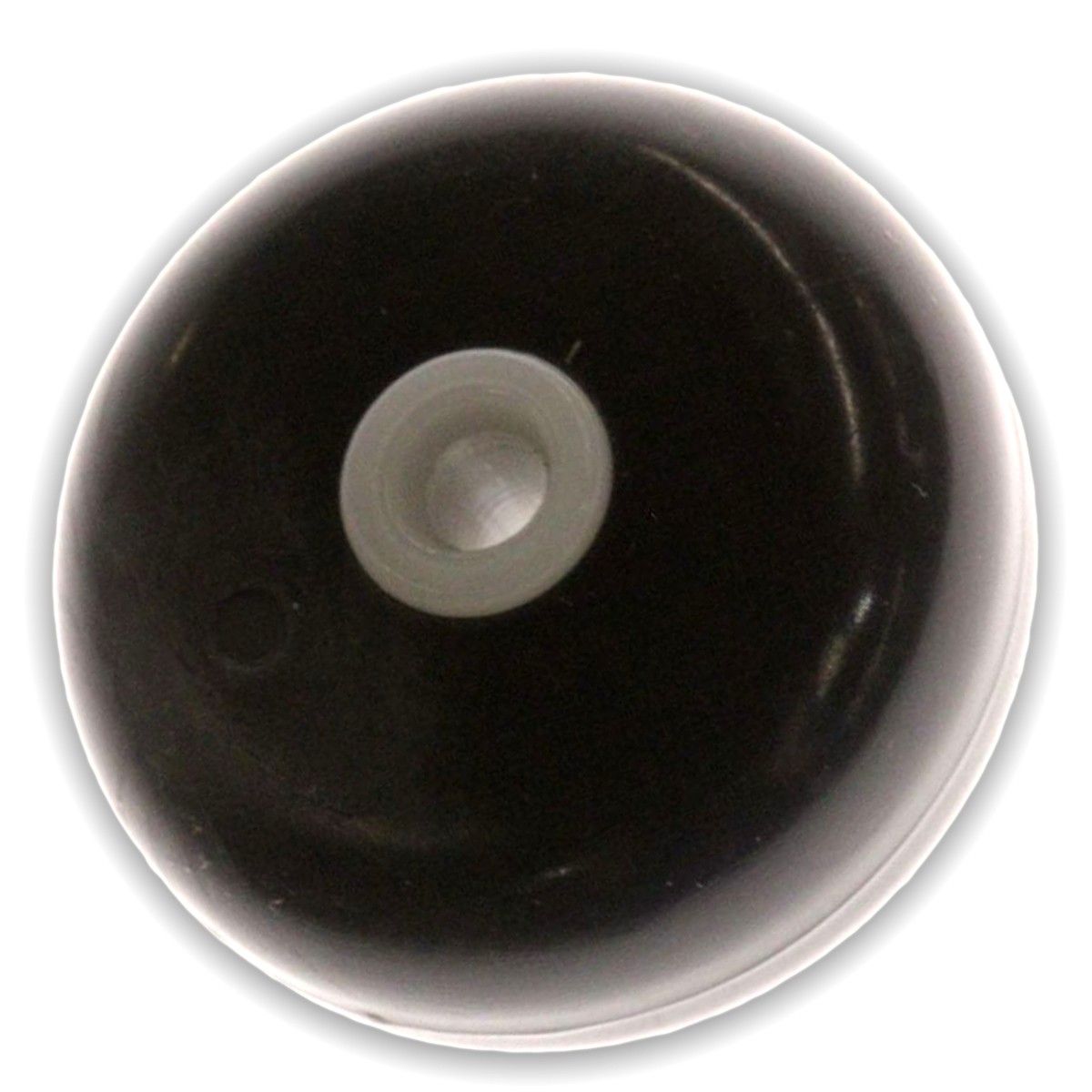 Piccola Ruota 1 - Robot Aspirapolveri Autonomi Lg 101272