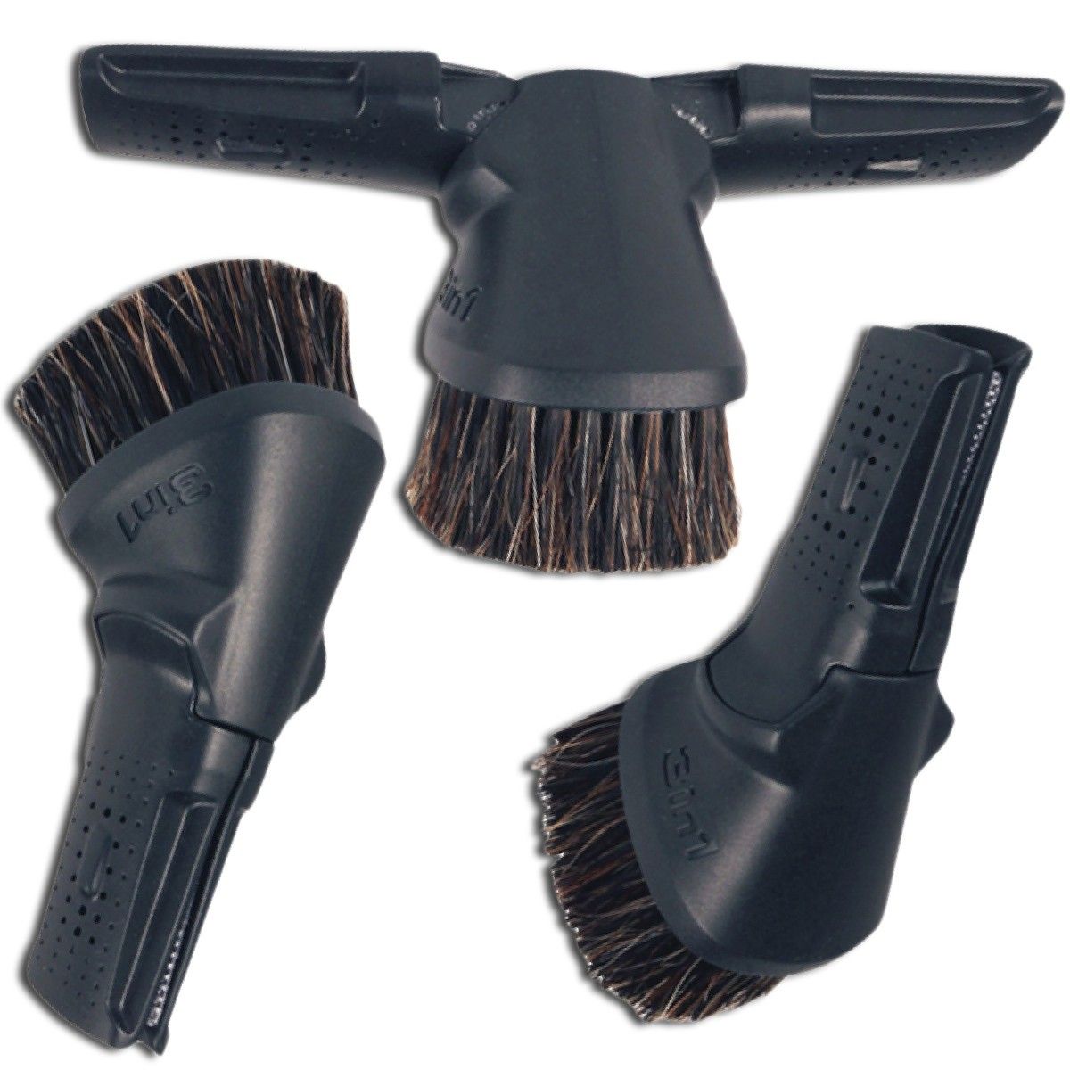 Piccola Spazzola Mobili - Aspirapolvere Electrolux 1221433663946084151