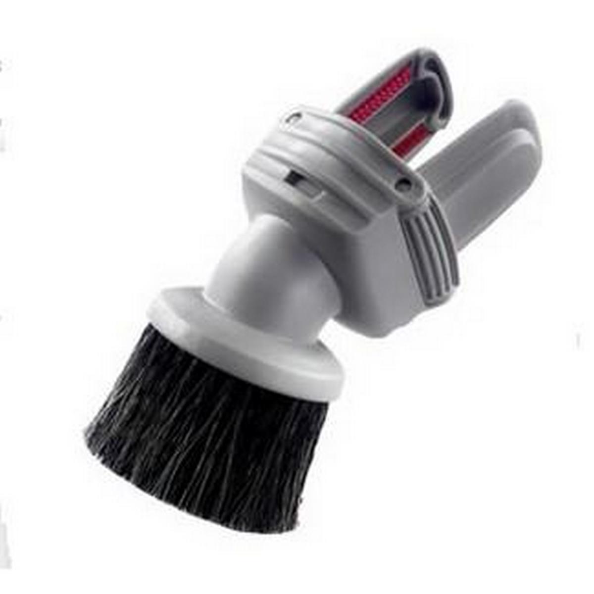 Piccola Spazzola Per Mobili/tessuti - Aspirapolvere - Electrolux - 98463