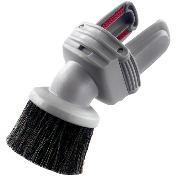 Piccola Spazzola Per Mobili/tessuti - Aspirapolvere - Electrolux - 984633023372021104 Piccola Spazzola Per Mobili/tessuti - Aspirapolvere - Electrolux - 984633023372021104