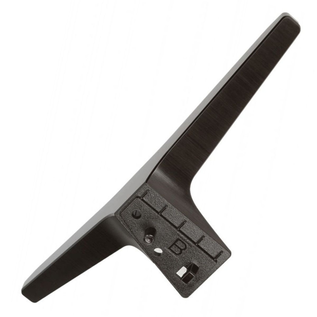 Piede Destro N°902 - Televisioni, Televisori, Tv - Lg - 2964393662734373446 Piede Destro N°902 - Televisioni, Televisori, Tv - Lg - 2964393662734373446