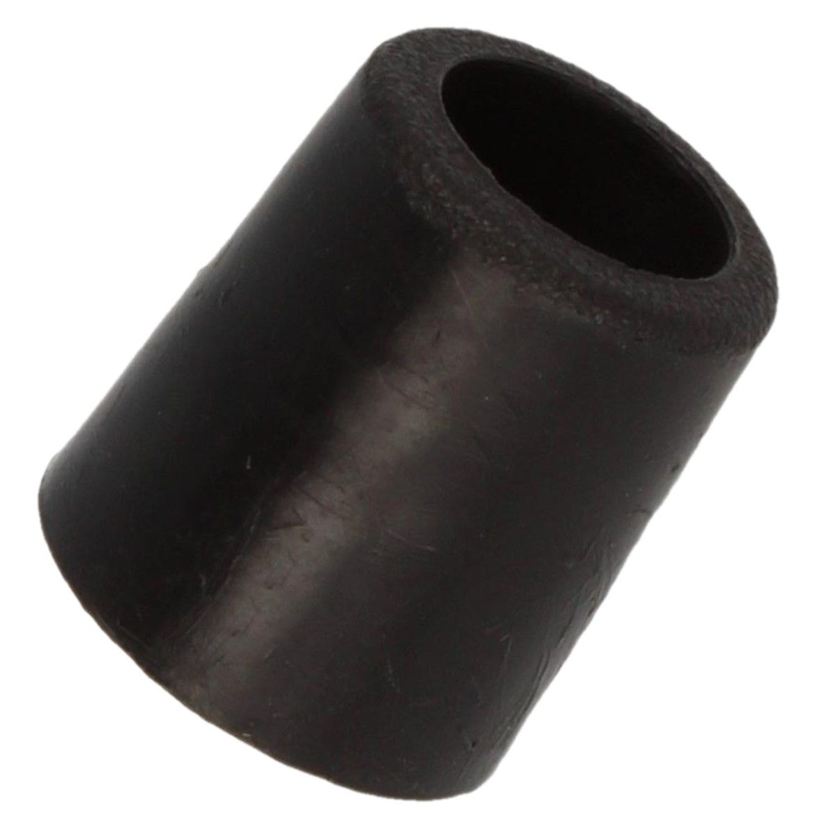 Piede - Forni A Microonde Lg 294482