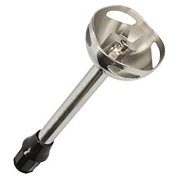 Piede Frullatore Originale - Robot Da Cucina E Cuocitutto Bosch 321258
