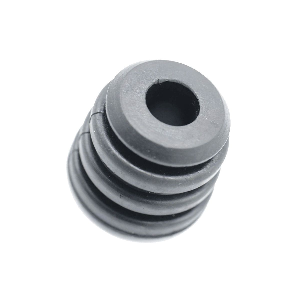 Piede In Gomma Compressore - Asciugatrice - Beko - 4364362
