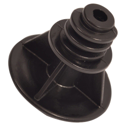 Piede Originale - Asciugatrice - Ariston Hotpoint Hotpoint - 3076933662734776490