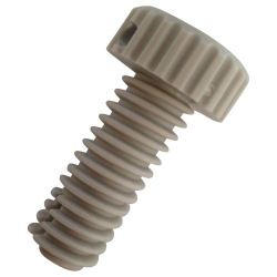 Piede Originale - Asciugatrice - Siemens - 3076943662734297612